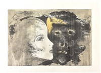 藏品(游離I)的圖片