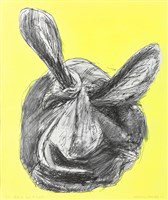 藏品(環保之死)的圖片