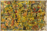 藏品(大千世界)的圖片