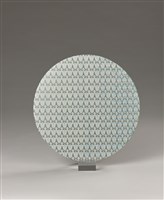 藏品(無題物件10)的圖片