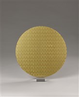 藏品(無題物件11)的圖片