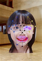 藏品(Mirror/Mirror)的圖片