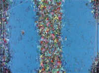 藏品(藏金系列-2021-19)的圖片