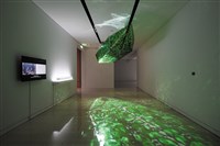 藏品(蝸牛樂園三部曲—啟航或終章)的圖片