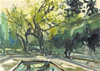 藏品(雄中)的圖片