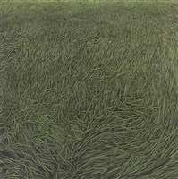 藏品(古道)的圖片