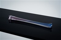 藏品(預見我們尚未到來的歷史材料，不然就是化石（流動並最終將自我層疊）)的圖片