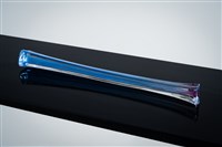 藏品(預見我們尚未到來的歷史材料，不然就是化石（流動並最終將自我層疊）)的圖片