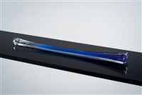 藏品(預見我們尚未到來的歷史材料，不然就是化石（流動並最終將自我層疊）)的圖片