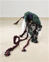 藏品(蛻變系列（一）)的圖片