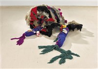 藏品(蛻變系列（五）)的圖片