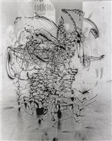 藏品(義大利之舞)的圖片