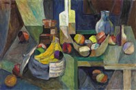 藏品(琳瑯滿目)的圖片