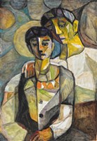 藏品(人物)的圖片