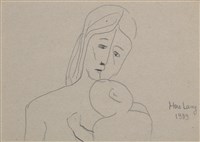 藏品(無題)的圖片