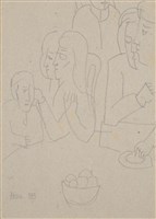 藏品(無題)的圖片