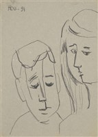 藏品(無題)的圖片