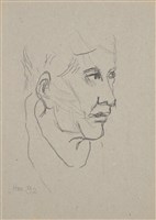 藏品(無題)的圖片