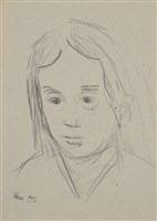 藏品(無題)的圖片