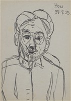 藏品(無題)的圖片