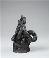 藏品(無題)的圖片