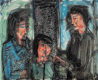 藏品(無題)的圖片