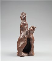 藏品(無題)的圖片