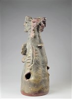 藏品(我與我)的圖片