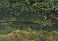 藏品(一味清流)的圖片