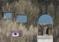 藏品(歷史中的澎湖 1)的圖片