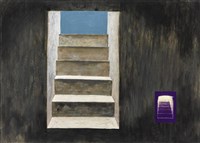 藏品(歷史中的澎湖 4)的圖片