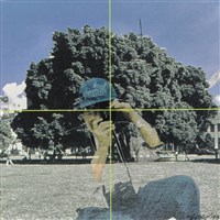 藏品(台南計畫02)的圖片