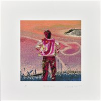 藏品(新台灣計劃－澎湖－澎湖雙心)的圖片