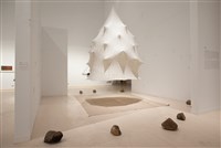 藏品(思空非想)的圖片