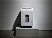 藏品(巴魯巴)的圖片