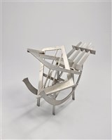 藏品(鳥)的圖片