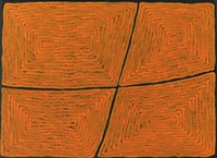 藏品(Tingari Story)的圖片