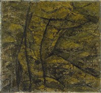 藏品(石壁)的圖片