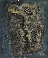 藏品(無題)的圖片