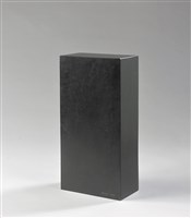 藏品(門)的圖片