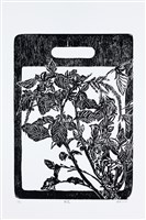 藏品(野莧)的圖片