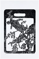 藏品(水錦)的圖片