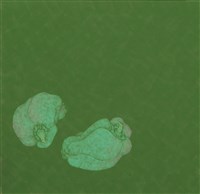 藏品(日常採集-山椒仔)的圖片