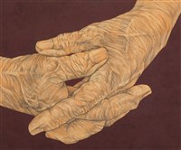 藏品(息)的圖片