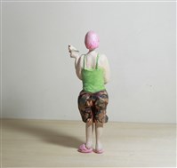 藏品(啾)的圖片