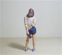 藏品(手機時間)的圖片