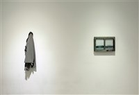 藏品(山高高，路長長2)的圖片