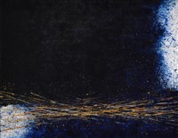 藏品(光影而生2)的圖片