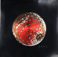 藏品(高爾夫球)的圖片