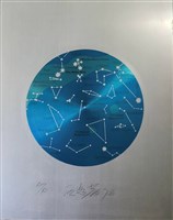 藏品(天象)的圖片